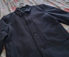 Men's Jack Reid