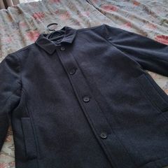 Men's Jack Reid