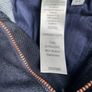 7 for all Mankind Dark jeans Size 27 Image 8