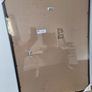 Ikea Fiskbo picture frame 50 X 70 cm Image 3