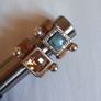 Cork adjustable rings Image 9