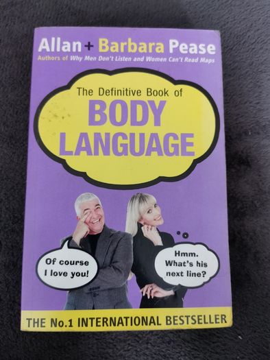 Random books