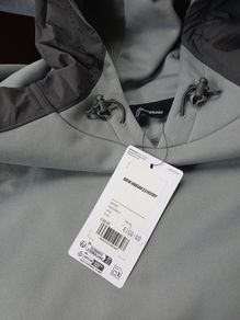 Berghaus mens tracksuit nwt