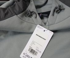 Berghaus mens tracksuit nwt