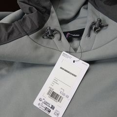 Berghaus mens tracksuit nwt
