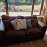 Suite of furniture Image 8