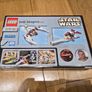 Lego 7143 Jedi Starfighter Image 6