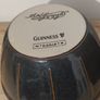 Guinness Newbridge Homeware Stoneware Mixing Bowl (2015) Image 2
