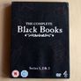 Sitcom box sets (DVD) Image 2