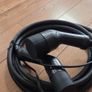 EV Charging Cable Image 2