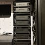 Antec Full Tower PC Case Image 4