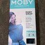 Moby Wrap Image 4