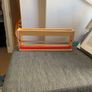 Ikea mala paper roll holder Image 2