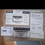 Bass pre amp Ampeg Image 3