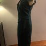 evening dress Image 5