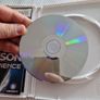 Michael Jackson The experience Nintendo Wii Games Original Image 8