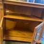 TV Cupboard Image 2