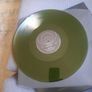 ABHORRENCE: Megalohydrothalassophobic LP Image 4