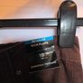 vintage dorothy perkins corduroy trousers Image 3