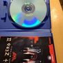 Project Zero II 2 - PS2 Image 4