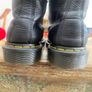 Dr. Martens Size 7 EU41. Image 6