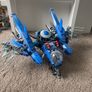 Lego Image 3