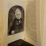 The Ruskins and the Grays by Mary Lutyens (HQ329) Image 4