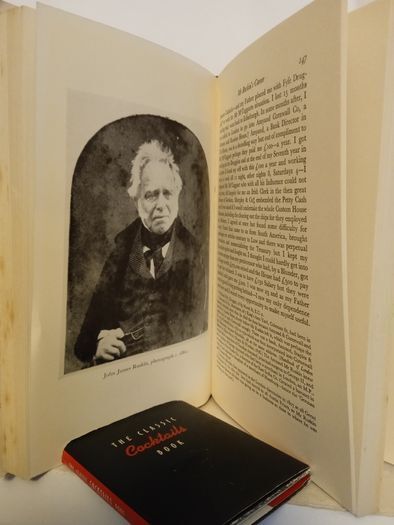 The Ruskins and the Grays by Mary Lutyens (HQ329)