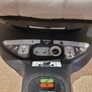 Joile i - spin 360 Car seat. Image 3