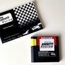 Mario Andretti Racing for Sega Mega Drive - Boxed and Minty Image 7