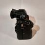Sony A7riii full frame camera Image 2