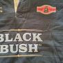 Rugby Jersey style top Image 2