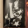 Charles Peterson - Touch Me I'm SicK Rare Grunge Photography Book Image 4