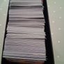 magic the gathering Image 10