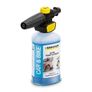 Karcher K4 Full Control + Accessories Image 4