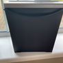 paper shredder Image 2