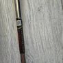 Scotty Cameron Putter Golo 6.5 Image 6
