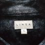 Linea Mans Shirt XL Image 2