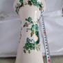 Lovely vintage MASON'S Vase Image 6