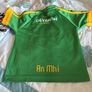 kids meath jersey Image 5