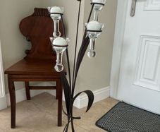 Candle Holder