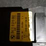 climat control bmw e46 3 series Image 2