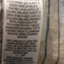 beautiful new marks and Spencer linen dress Image 10