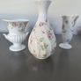 Small Vases Wedgwood Image 3