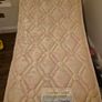 Single bed with mattress Image 3