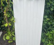 Free to collect RADIATOR