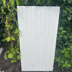 Free to collect RADIATOR
