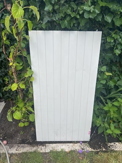Free to collect RADIATOR