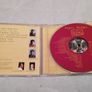 Gipsy Kings Greatest Hits Cd Image 2