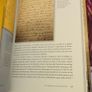 Strokestown and the Great Irish famine - Ciaran Reilly Image 3